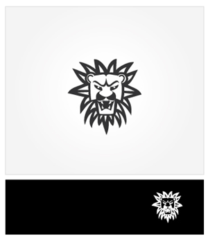 Logo Design by DUAL DESIGNER for Mclly | Design: #1569628