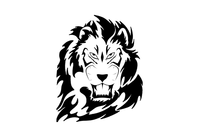 Logo Design by TheBrandStamper for Mclly | Design #1493699