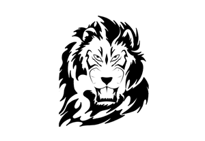 Logo Design by TheBrandStamper for Mclly | Design: #1493699