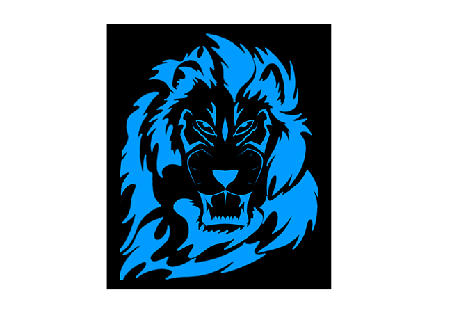 Diseño de Logo por TheBrandStamper para Mclly | Diseño #1493702