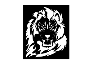 Logo Design by TheBrandStamper for Mclly | Design: #1493707