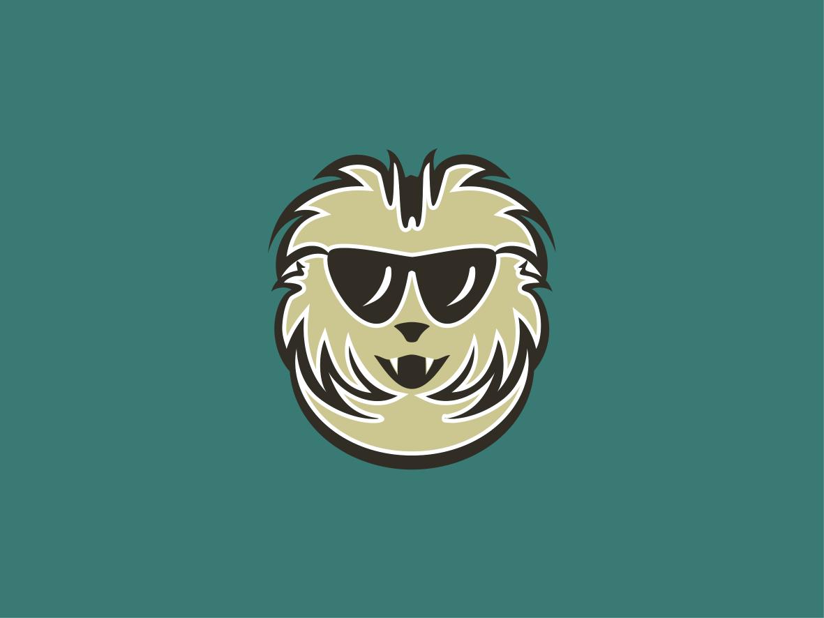 Design de Logo par alexis alemán pour Mclly | Design #1492100