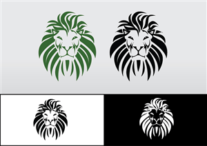 Logo Design by RYAN GENE for Mclly | Design: #1502927