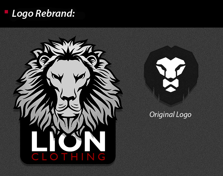Diseño de Logo por wolfgfxdesign para Mclly | Diseño #1524375