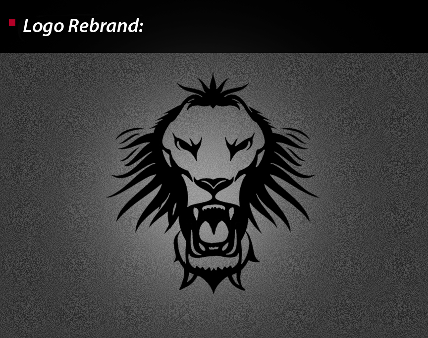 Logo Design by wolfgfxdesign for Mclly | Design #1590486