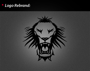 Logo Design by wolfgfxdesign for Mclly | Design: #1590486