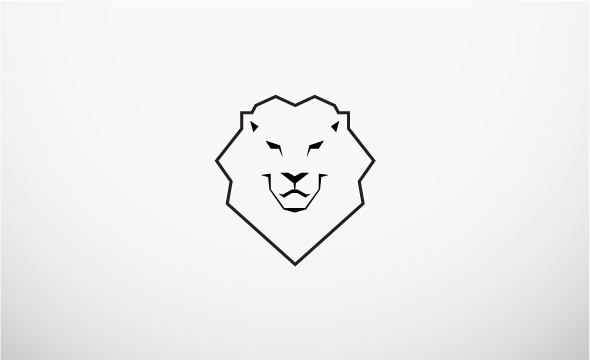 Design de Logo par JRM Designs pour Mclly | Design #1491318