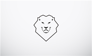 Logo-Design von JMR Designs für Mclly | Design #1491318