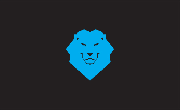 Logo Design by JRM Designs for Mclly | Design #1516006