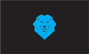 Logo Design by JRM Designs for Mclly | Design: #1516006
