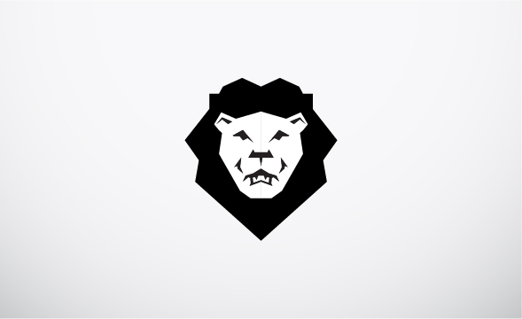 Logo Design by JRM Designs for Mclly | Design #1516007