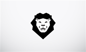 Logo Design by JRM Designs for Mclly | Design: #1516007