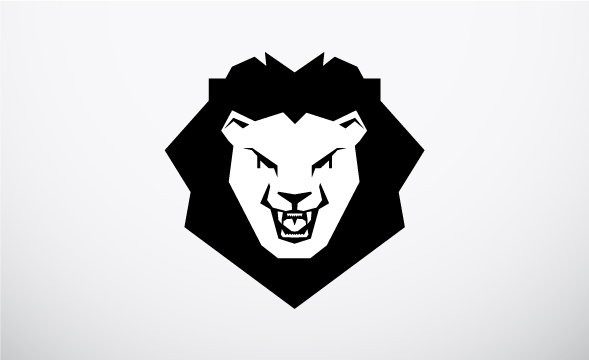 Logo Design by JRM Designs for Mclly | Design #1569403