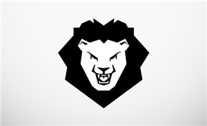 Logo Design by JRM Designs for Mclly | Design: #1569406