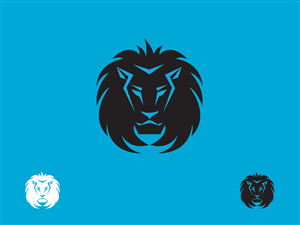 Logo Design by Vicez for Mclly | Design: #1491925