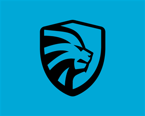 Logo Design by 1st for Mclly | Design: #1493133