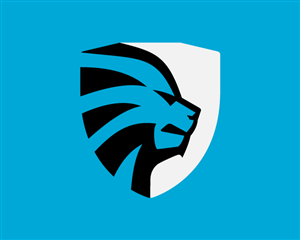 Logo Design by 1st for Mclly | Design: #1493152