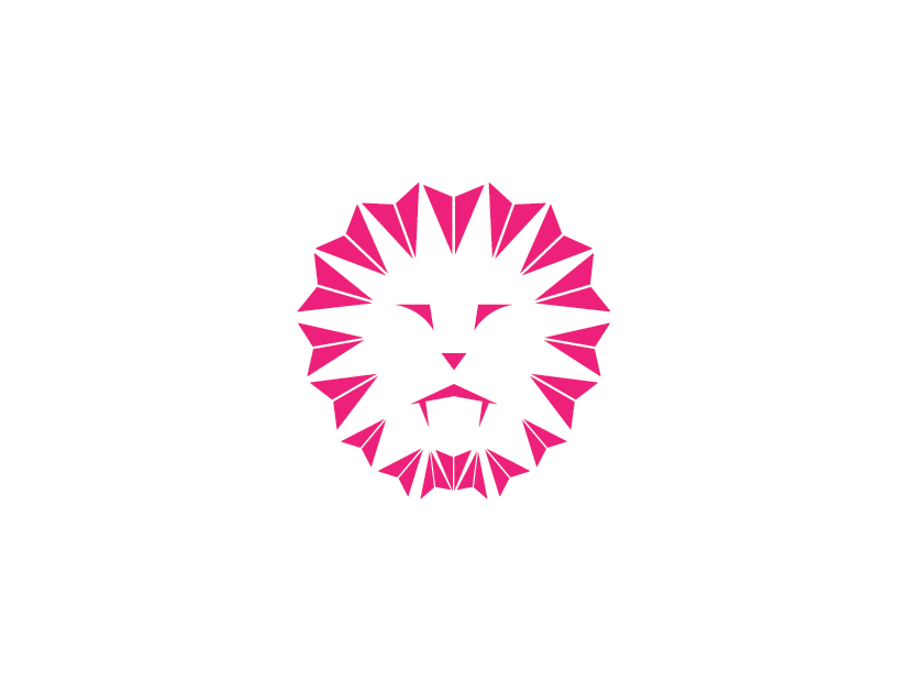 Logo Design by Preethu for Mclly | Design #1584549