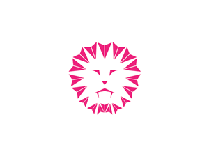 Logo Design by Preethu for Mclly | Design: #1584549