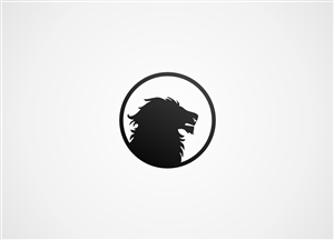 Logo-Design von momo57 für Mclly | Design #1512410