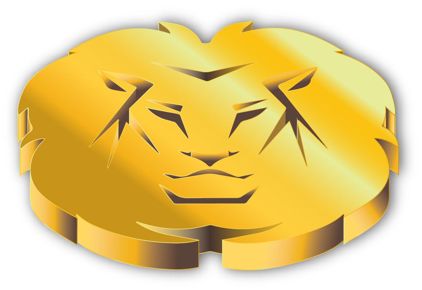 Logo-Design von como für Mclly | Design #1492847