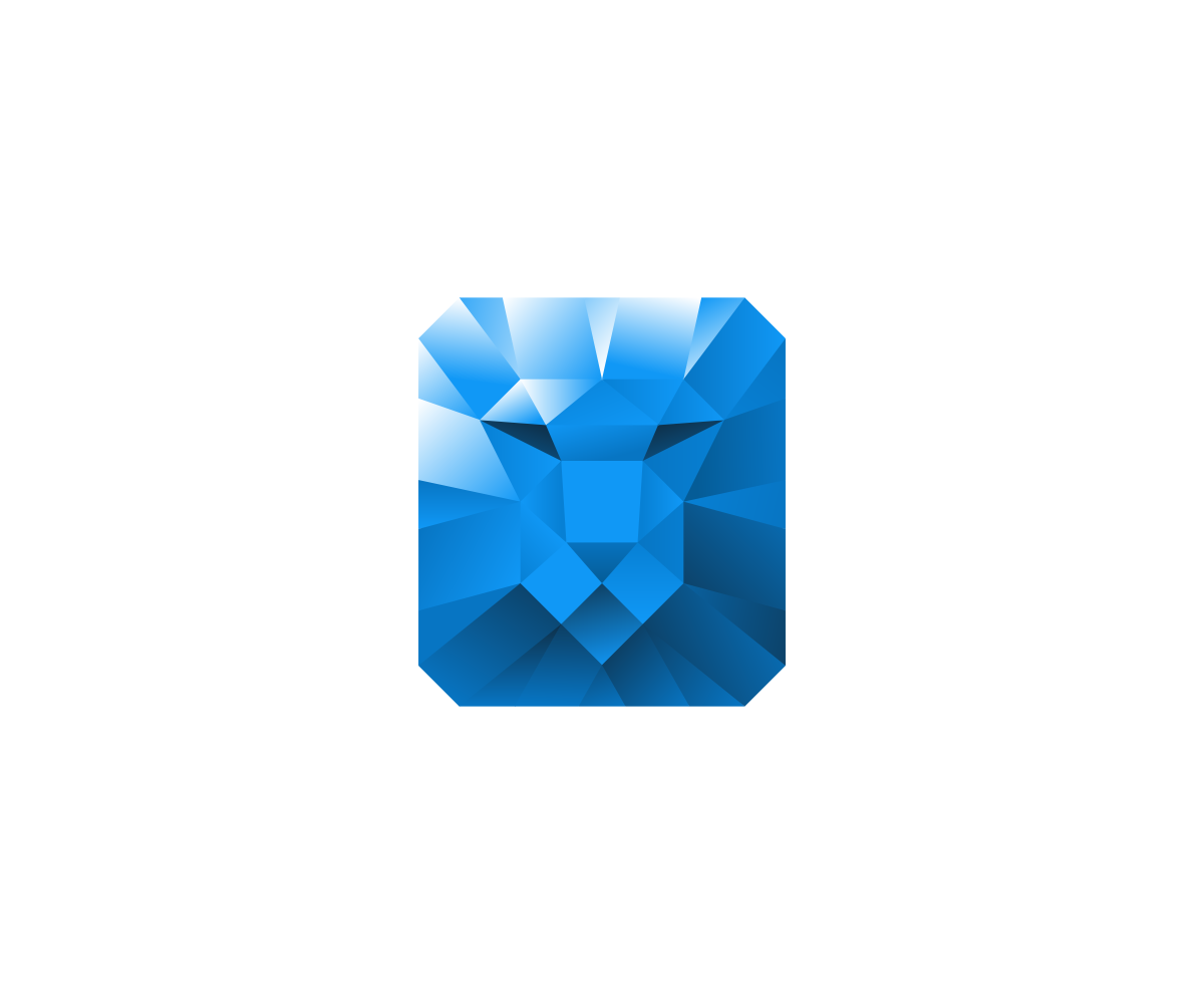 Logo Design by sicasimada for Mclly | Design #1534057