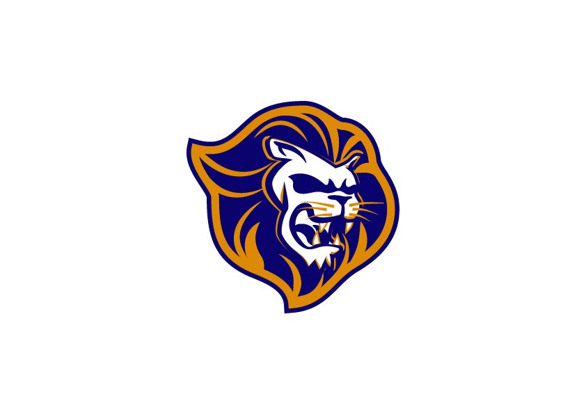 Logo Design by ~idiaz~ for Mclly | Design #1491319