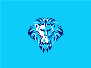 Logo Design by ~idiaz~ for Mclly | Design: #1507435