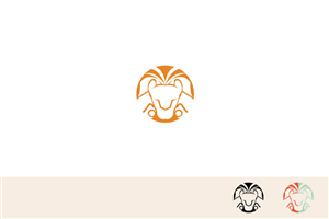 Logo Design by Creative Juice for Mclly | Design: #1504442