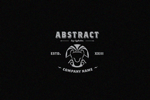 Logo-Design von Creative Juice für Mclly | Design #1504444