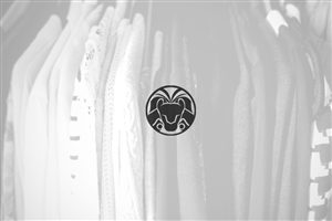 Logo Design by Creative Juice for Mclly | Design: #1504445