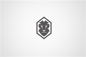 Logo Design by Creative Juice for Mclly | Design: #1516102