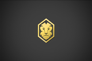 Logo Design by Creative Juice for Mclly | Design: #1516104