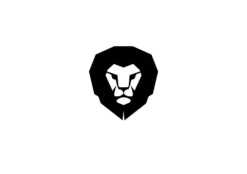 Logo Design by Anicata for Mclly | Design #1527271