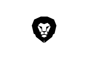 Logo Design by Anicata for Mclly | Design: #1527271