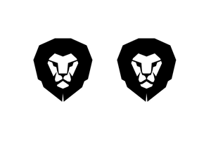 Logo Design by Anicata for Mclly | Design: #1531582