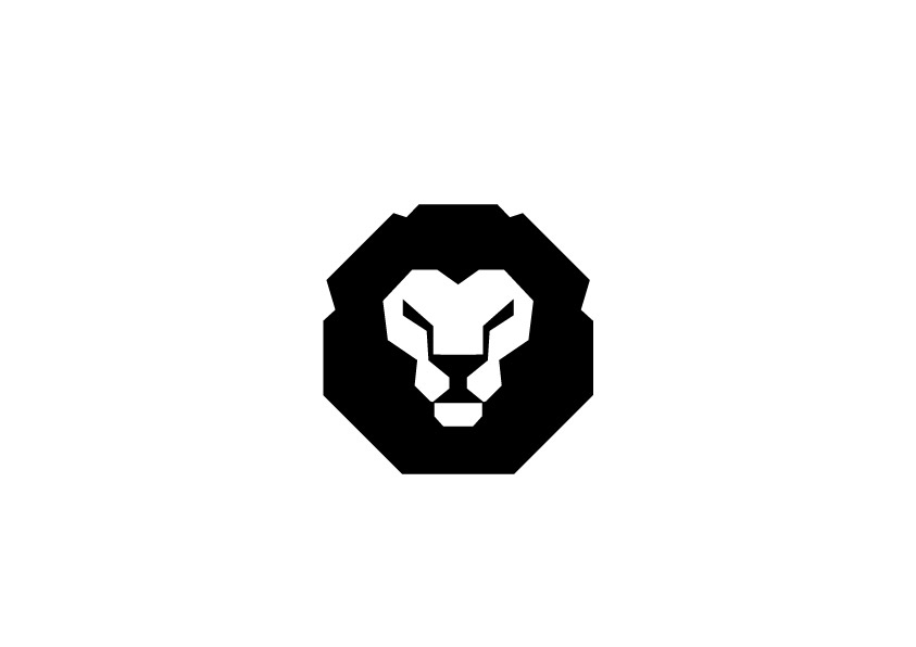 Logo Design by Anicata for Mclly | Design #1537847