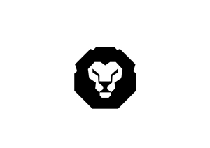 Logo Design by Anicata for Mclly | Design: #1537847