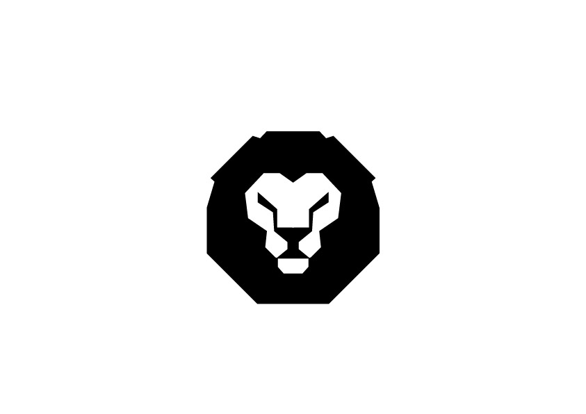 Diseño de Logo por Anicata para Mclly | Diseño #1537848