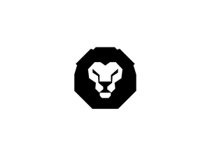 Logo Design by Anicata for Mclly | Design: #1537848