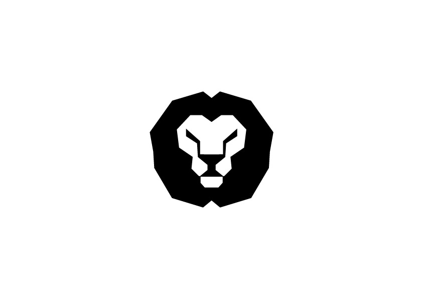 Logo Design by Anicata for Mclly | Design #1537851