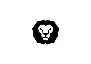 Logo Design by Anicata for Mclly | Design: #1537851