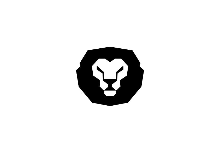 Logo Design by Anicata for Mclly | Design #1537852