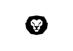 Logo Design by Anicata for Mclly | Design: #1537852