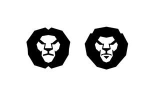 Logo Design by Anicata for Mclly | Design: #1537854