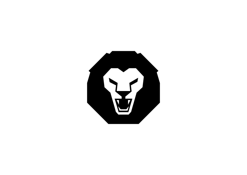 Diseño de Logo por Anicata para Mclly | Diseño #1577500