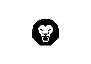 Logo Design by Anicata for Mclly | Design: #1577500