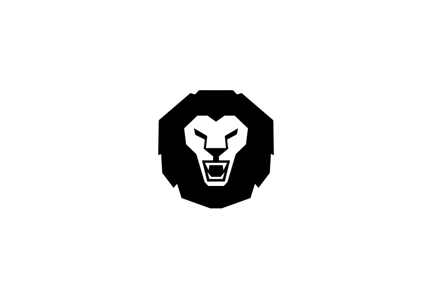 Logo Design by Anicata for Mclly | Design #1577503