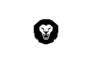Logo Design by Anicata for Mclly | Design: #1577503