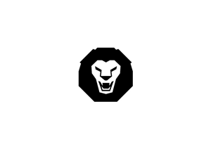 Logo Design by Anicata for Mclly | Design: #1577505